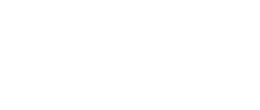 知鹿学习 iDeer